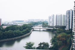Riverbank @ Fernvale (D28), Condominium #154487062